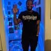 timginn26